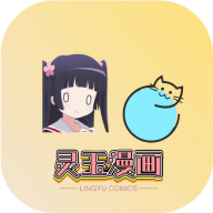 看片软件APP应用