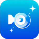 丝瓜视频app最新版