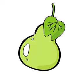 看片软件APP应用