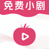 看片软件最新版